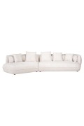 RICHMOND sofa RODINA beżowa - Richmond Interiors